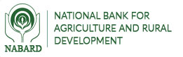 National Bank for Agriculture and Rural Development