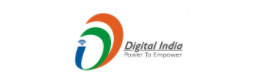 Digital India